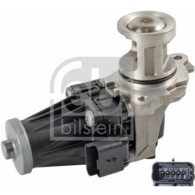 AGR-Ventil FEBI BILSTEIN 174580 – Hledejceny.cz