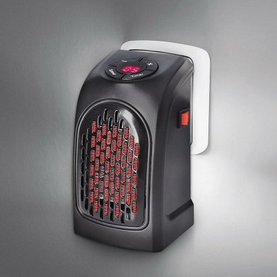 Solight KP09 – Zboží Mobilmania