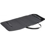 PROLIMIT Kite TT Sport 150 x 45 boardbag – Zboží Dáma