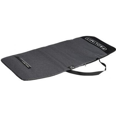 PROLIMIT Kite TT Sport 150 x 45 boardbag – Zboží Dáma