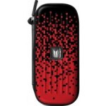 Target Pouzdro TAKOMA GRADE WALLET red – Zbozi.Blesk.cz