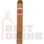 Romeo y Julieta Coronitas En Cedro – Zbozi.Blesk.cz