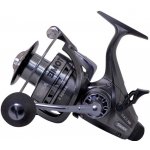 Sema Emotion TS 720 – Zboží Mobilmania