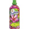 Aviváž na praní Softlan Paradise Collection s vůní tropické zahrady 650 ml 31 PD