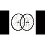 Vision TRIMAX30 AGX – Zbozi.Blesk.cz