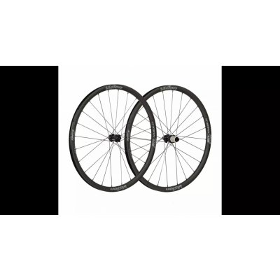 Vision TRIMAX30 AGX – Zbozi.Blesk.cz