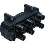 KAMOKA 7120100 Zapalovací cívka (7120100) – Hledejceny.cz