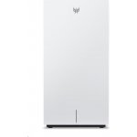 Acer Predator Connect T7 – Zboží Mobilmania