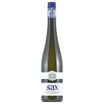 Kamptal Winzer Sax Riesling Käferberg 2021 13,5% 0,75 l (holá láhev) – Hledejceny.cz