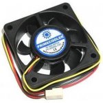 PrimeCooler PC-H4020L12H – Hledejceny.cz