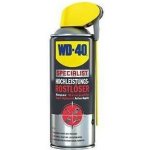 WD-40 Specialist odstraňovač rzi 400ml | Zboží Auto