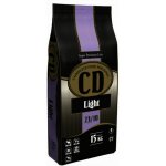 Delikan CD Healthy Line Light 15 kg – Zboží Dáma