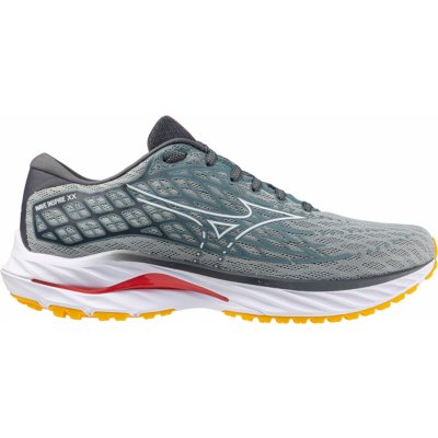 Mizuno Wave inspire 20 j1gc244401 – Hledejceny.cz