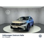 Volkswagen Taigo 1.0 TSI Style DSG 85 kW | Zboží Auto