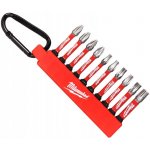 Milwaukee 10 ks 4932480941 – Zbozi.Blesk.cz