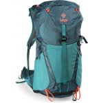 Kilpi Rox 40-U tm.zelená – Zboží Dáma