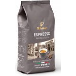Tchibo Espresso Mailander zrnková 1 kg – Hledejceny.cz