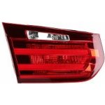 Zadní světlo - levé vnitřní BMW 3 (F30-31) | 2012-2019 | DEPO | – Hledejceny.cz