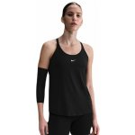 Nike One Classic Dri Fit Tank black black – Zboží Dáma