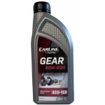 Carline Gear 80W-90H 10 l – Hledejceny.cz