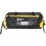 Singing Rock Dry Duffle černá/žlutá 60 l – Zboží Dáma