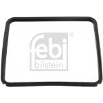 Těsnění, olejová vana (automatická převodovka) FEBI BILSTEIN 32877