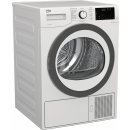 Beko DS7439CSSX