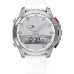 Tommy Hilfiger 1791764 – Hledejceny.cz