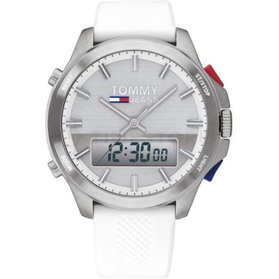 Tommy Hilfiger 1791764 – Zbozi.Blesk.cz