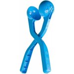Bayo Ballmaker Výrobník sněhových koulí modrý – Zboží Živě