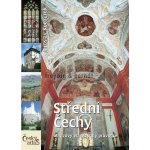 Střední Čechy – Zbozi.Blesk.cz