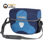 Ortlieb Ultimate 6 M Plus