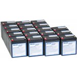 AVACOM AVA-RBP15-12050-KIT – Hledejceny.cz