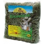 JR Farm Seno s jetelem 0,5 kg – Hledejceny.cz