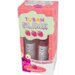 Tuban Slime Jahoda – Hledejceny.cz