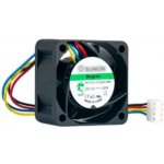 QNAP FAN-12CM-T01 – Hledejceny.cz
