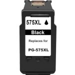 KvalitniNaplne.eu Canon PG-575XL - kompatibilní – Zboží Živě