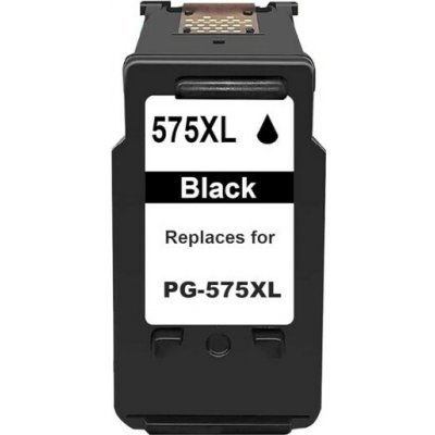 KvalitniNaplne.eu Canon PG-575XL - kompatibilní – Zboží Živě
