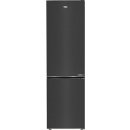 Beko B5RCNA405HXBR1