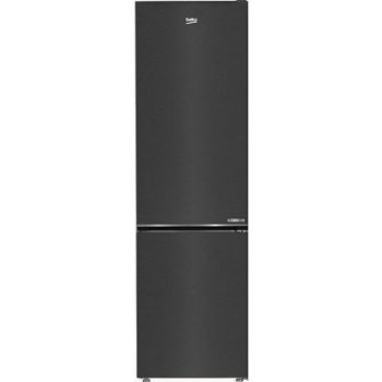 Beko B5RCNA405HXBR1