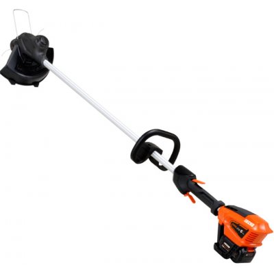 Echo DSRM-310 – Zboží Mobilmania