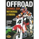 OffRoad - Donnie Bales, Gary Semics