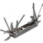 Scubapro MULTI TOOL – Zboží Mobilmania
