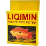 Hü-Ben Liqimin 15 ml – Zbozi.Blesk.cz