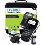 DYMO LabelManager 280 S0968990 – Zboží Mobilmania