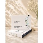Zinzino Xtend 60 tablet – Hledejceny.cz