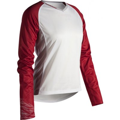 Bontrager 423792 Bnt Rhythm bordo – Hledejceny.cz