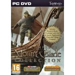 Mount and Blade Collection – Hledejceny.cz