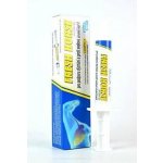 Bioveta Fresh Horse per gel 12,4 g – Zboží Mobilmania