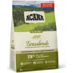 Acana Grasslands Cat 1,8 kg – Hledejceny.cz